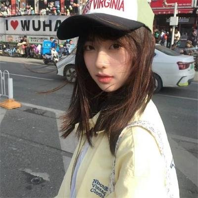 黑暗心灵